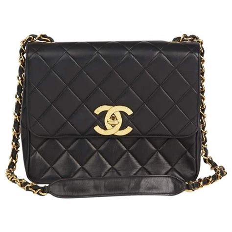 chanel purses nordstrom|does nordstrom sell chanel bags.